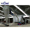 /msite/products/detail/productid/57116166/id/666058.html